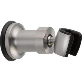 Delta Hand Shower Mount in Stainless RP61294SS