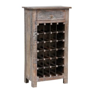 Bono Wine Cabinet   Shopping Kosas