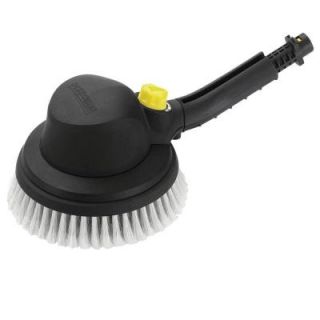 Karcher Rotating Wash Brush 2.642 786.0