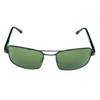 Serengeti Tosca 7797 Fashion Sunglasses   17164362  