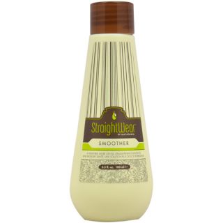 Macadamia Natural Oil Straightwear Smoother   Shopping   Top