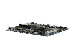 SUPERMICRO MBD X7DWN+O Enhanced Extended ATX Server Motherboard