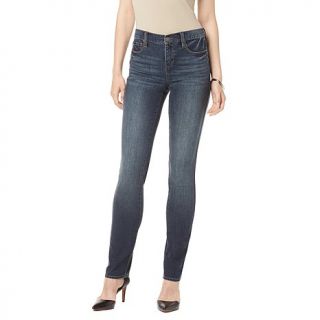 DKNY Jeans Sculpted Skinny Jean   7506706