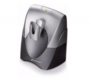 Plantronics Voyager 500A Deskphone Adapter   E147574 —