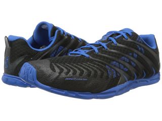 inov 8 Road X Lite 155 Black/Blue