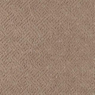 Home Decorators Collection Sonoma   Color Distressed Look 12 ft. Carpet 0150D PT 12 12