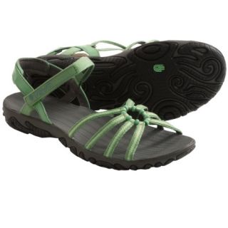 Teva Kayenta Strappy Sandals (For Women) 50