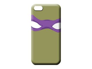 iphone 6 normal covers protection dirt proof High Quality phone carrying case cover   tmnt donatello