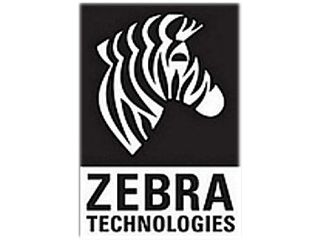 Zebra P1021952 Kit for KR203/KR403 Kiosk Receipt Printer
