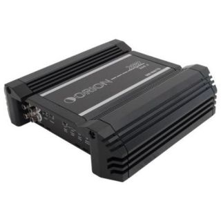 Orion XTR250.2 Xtr 2 Channel Amplifier