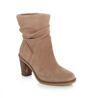 Vince Camuto "Parka" Suede Slouch Boot   7802830