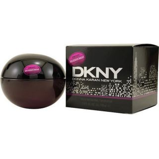 DKNY Delicious Night Womens 3.4 ounce Eau de Parfum Spray