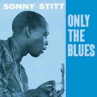 Only The Blues (Bonus Tracks)