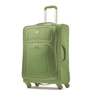 American Tourister iLite Supreme Luggage Spinner Collection