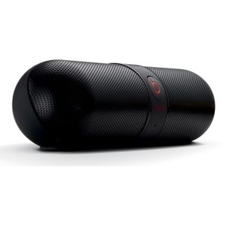 Beats by Dr. Dre Pill Portable Speaker