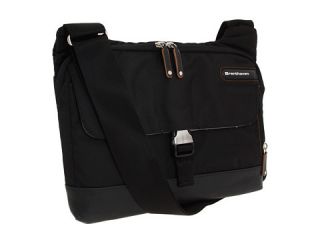 Brenthaven Prostyle Courier Laptop Bag For Macbook Air 11