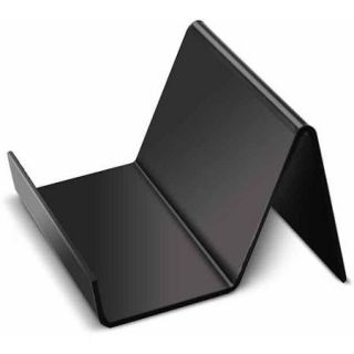 Ematic Universal Tablet and Smartphone Stand