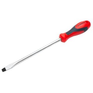 Crescent #1 x 4 in. Philips Screwdriver CSDP34V