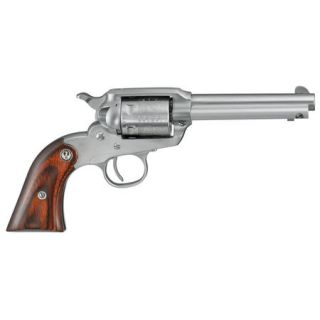 Ruger New Bearcat Handgun 733242