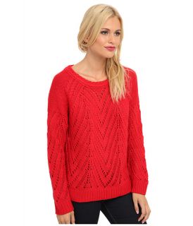 Townsen Igloo Sweater