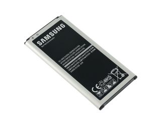 Samsung Galaxy S5/ SV OEM Original Back Up Standard Battery EB BG900BBU (A)