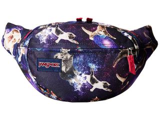 Jansport Fifth Avenue, Bags