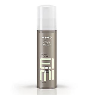 Wella® EIMI Pearl Styler   3.38 oz.