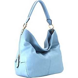 Robert Matthew Madison Shoulder Bag