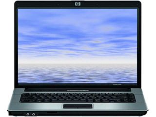 HP Laptop 340 G1 (G4S57UT#ABA) Intel Core i3 4010U (1.7 GHz) 4 GB Memory 500 GB HDD Intel HD Graphics 4400 14.0" Windows 8.1 64 Bit