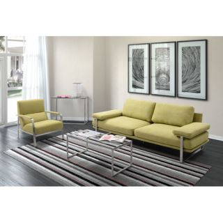 Living Room Collection by dCOR design