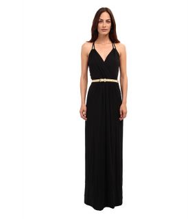 Tart Yasna Maxi Black