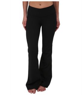 Columbia Luminescence™ Boot Cut Pants Black