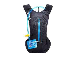 CamelBak Octane XCT 100 oz