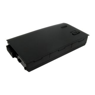 Lenmar Battery for eMachine, Gateway Laptop Computers   Black