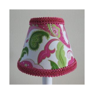 Paisley In Paradise Night Light