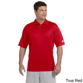 Mens Team Essential Polo   Shopping Shirts