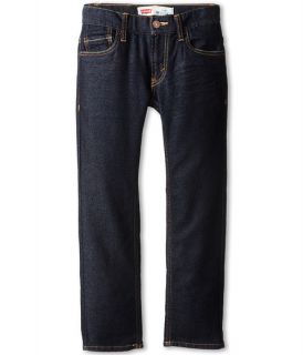 Levis® Kids 511™ Slim Knit Jean (Big Kids)