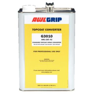 Awlgrip Topcoat Converter Pint 742792