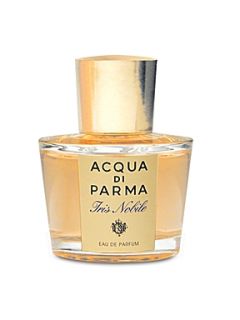 Acqua Di Parma Iris Nobile Eau De Parfum