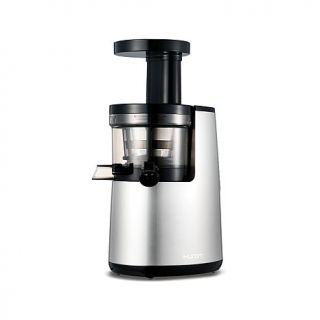 Hurom HH Elite Second Generation Slow Juicer   7609635