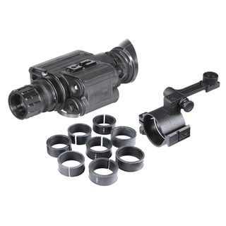 Armasight Spark Day Scope Kit