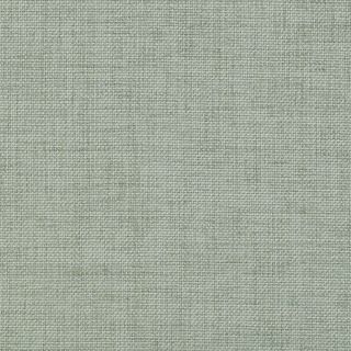 A251 Spearmint Textured Solid Outdoor Print Upholstery Fabric (By The