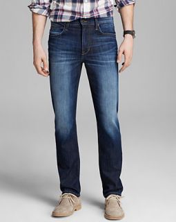 Joe's Jeans   Slouched Relaxed Fit in Kenji