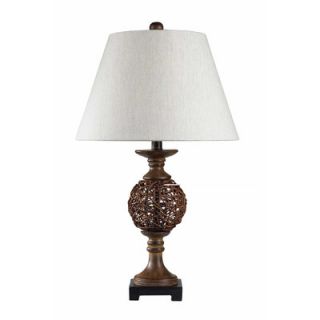 Sterling Industries Atmore Table Lamp