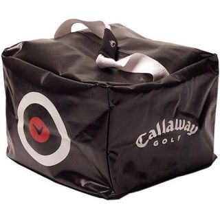 Callaway Impact Bag