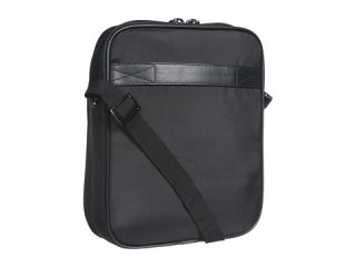 Kenneth Cole Reaction Top Zip Day Bag/Tablet, Computer Case