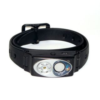 High Tech Pet RX 10 Multi Function Collar for X 10 Electronic Dog Fence System 440298