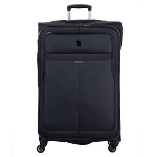 Delsey Helium Pilot 3.0 29 Spinner Suitcase