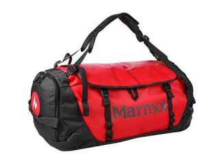 Marmot Long Hauler Duffel Bag Large