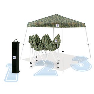 UP  Vista 12 x 12 Instant Shelter